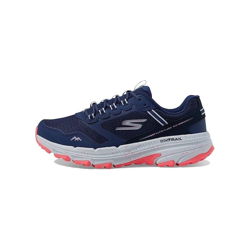Skechers Go Run Altitude 2 — Multicolor