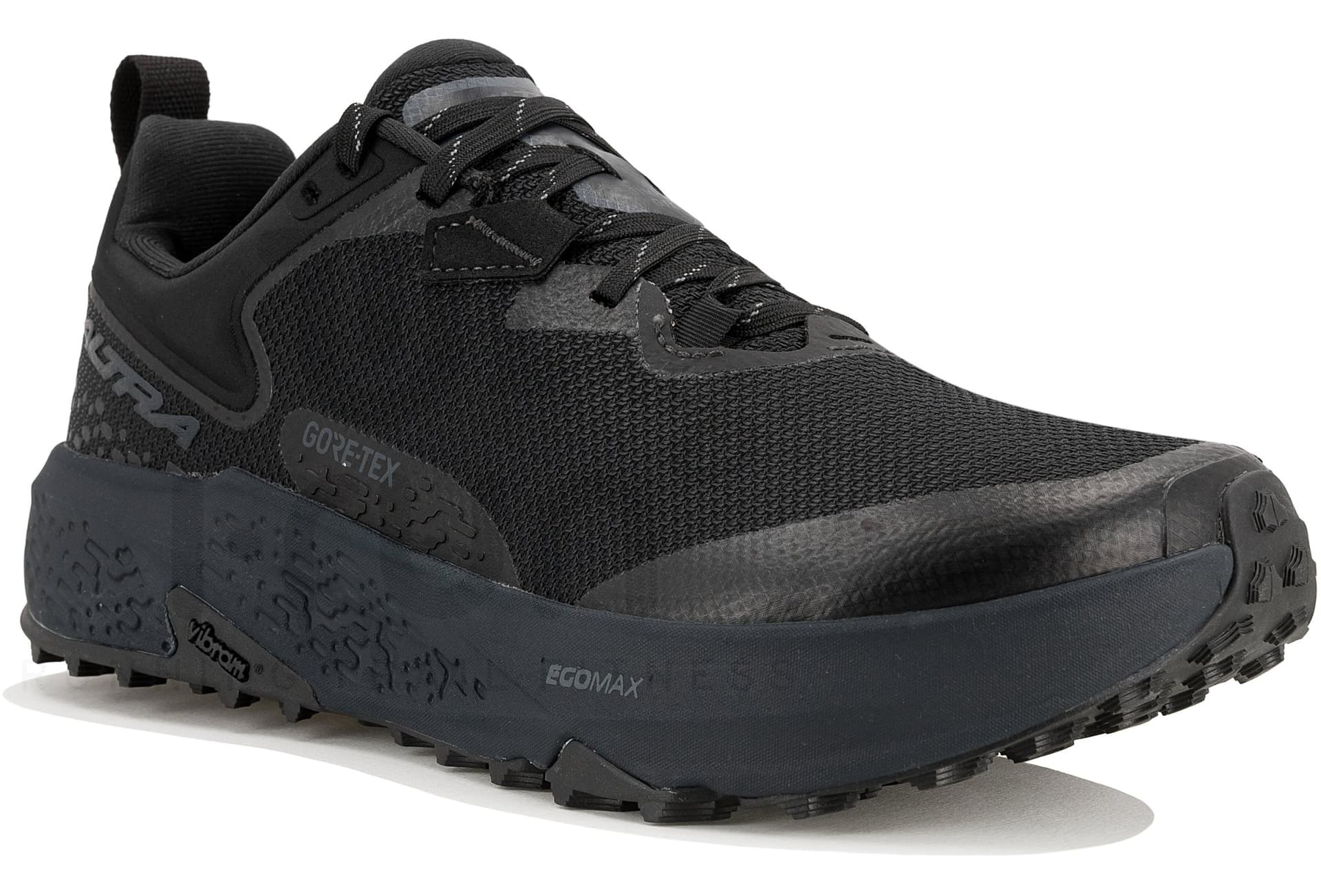 Altra Timp 6 GTX — Noir