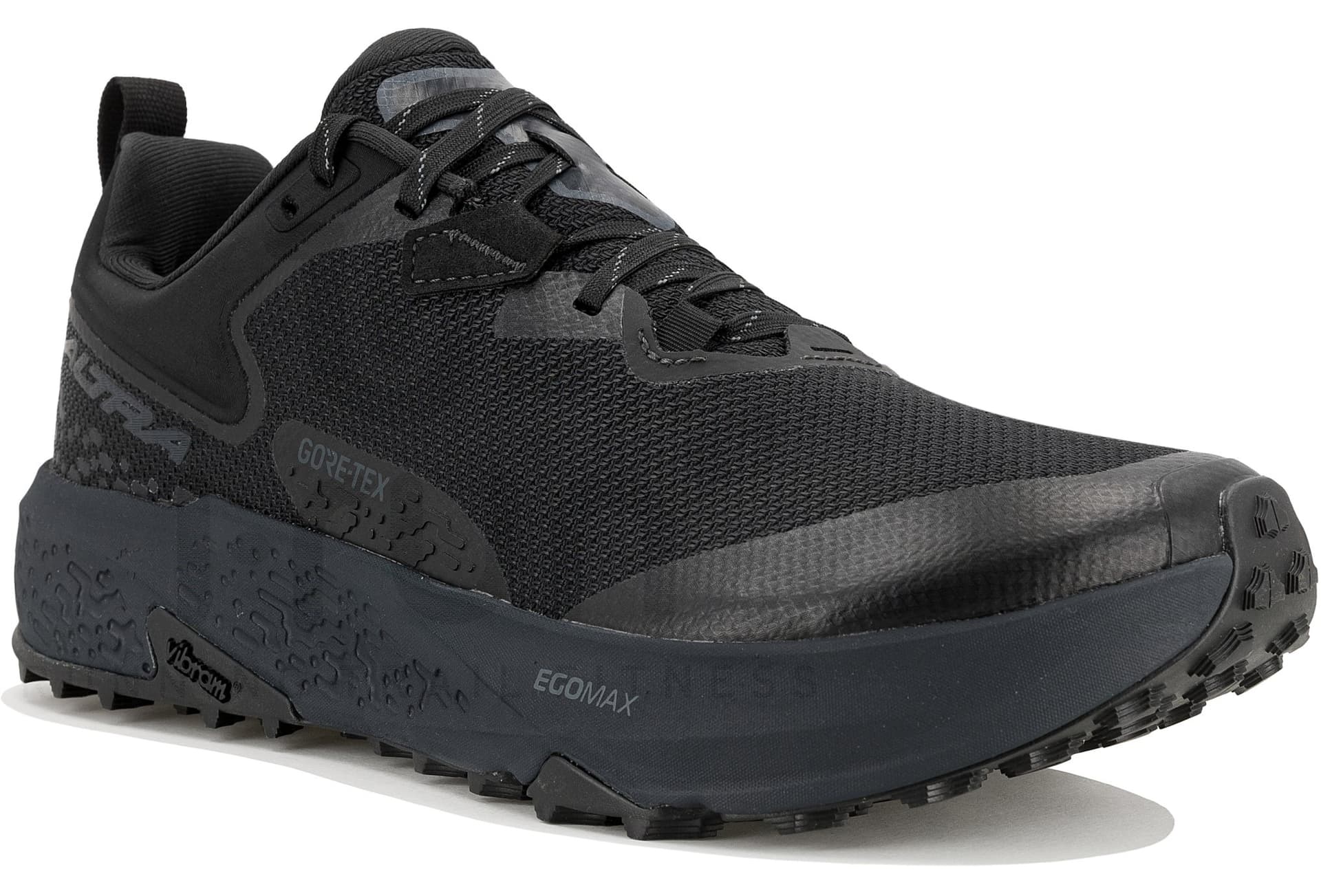 Altra Timp 6 GTX — Noir