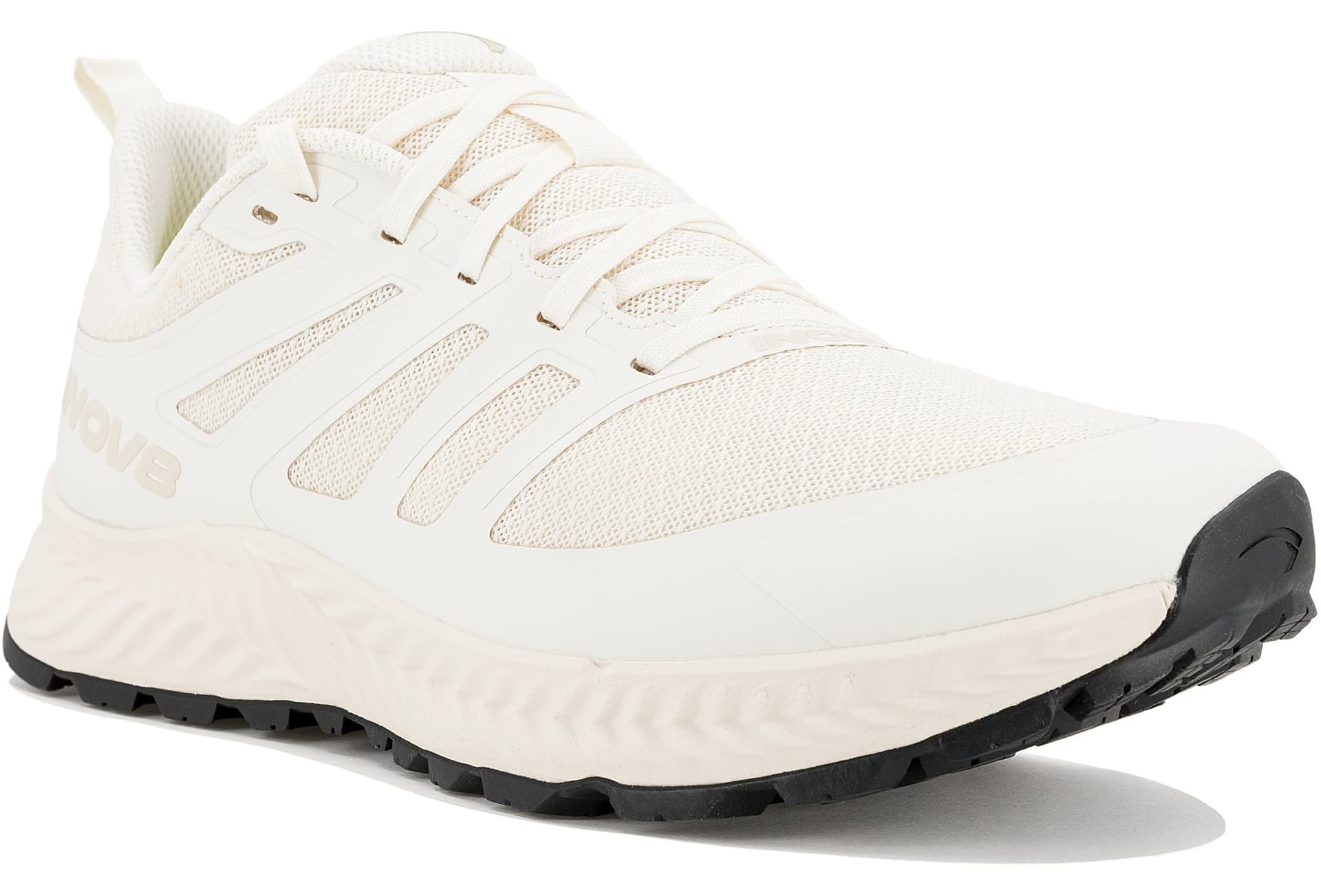 Inov-8 TrailFly — Blanc