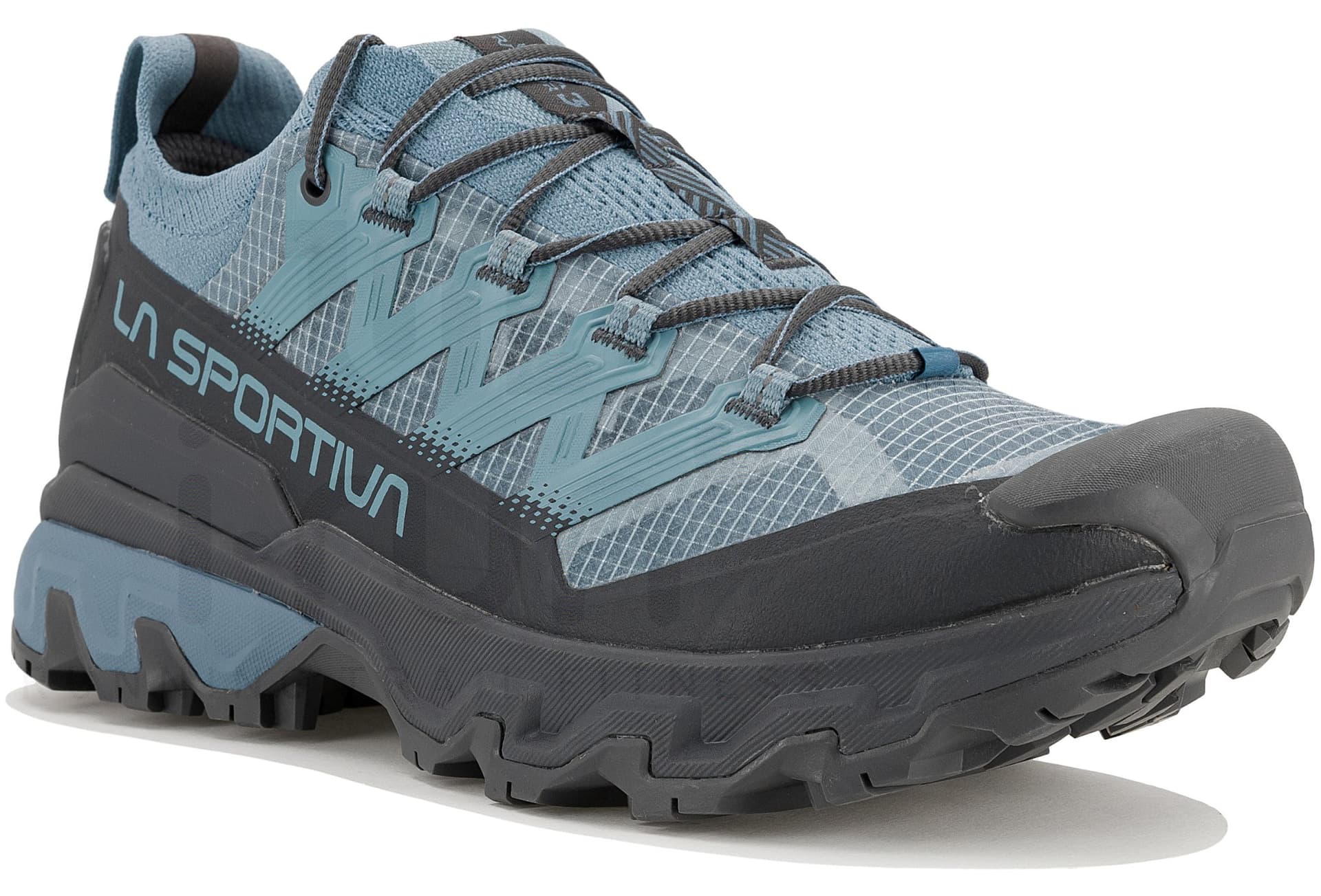La Sportiva Ultra Raptor 3 — Bleu