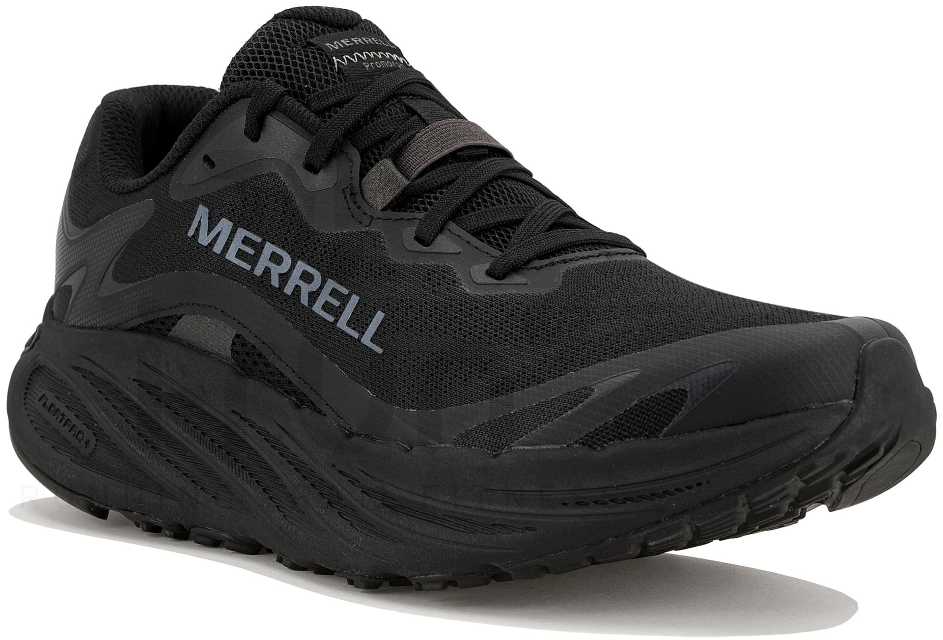 Merrell Promorph — Noir