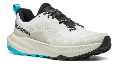 Scarpa Golden Gate LT