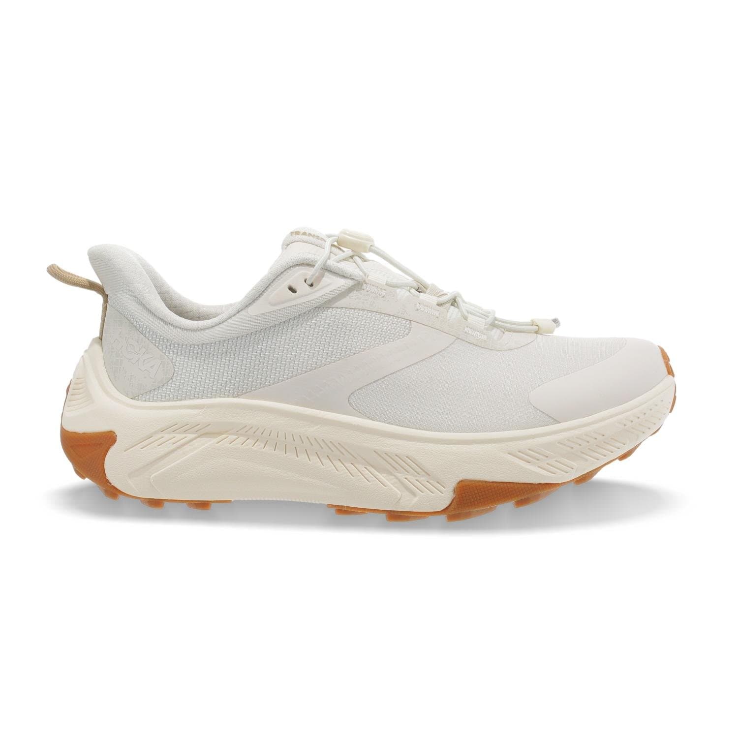 Hoka Transport 2 — Default
