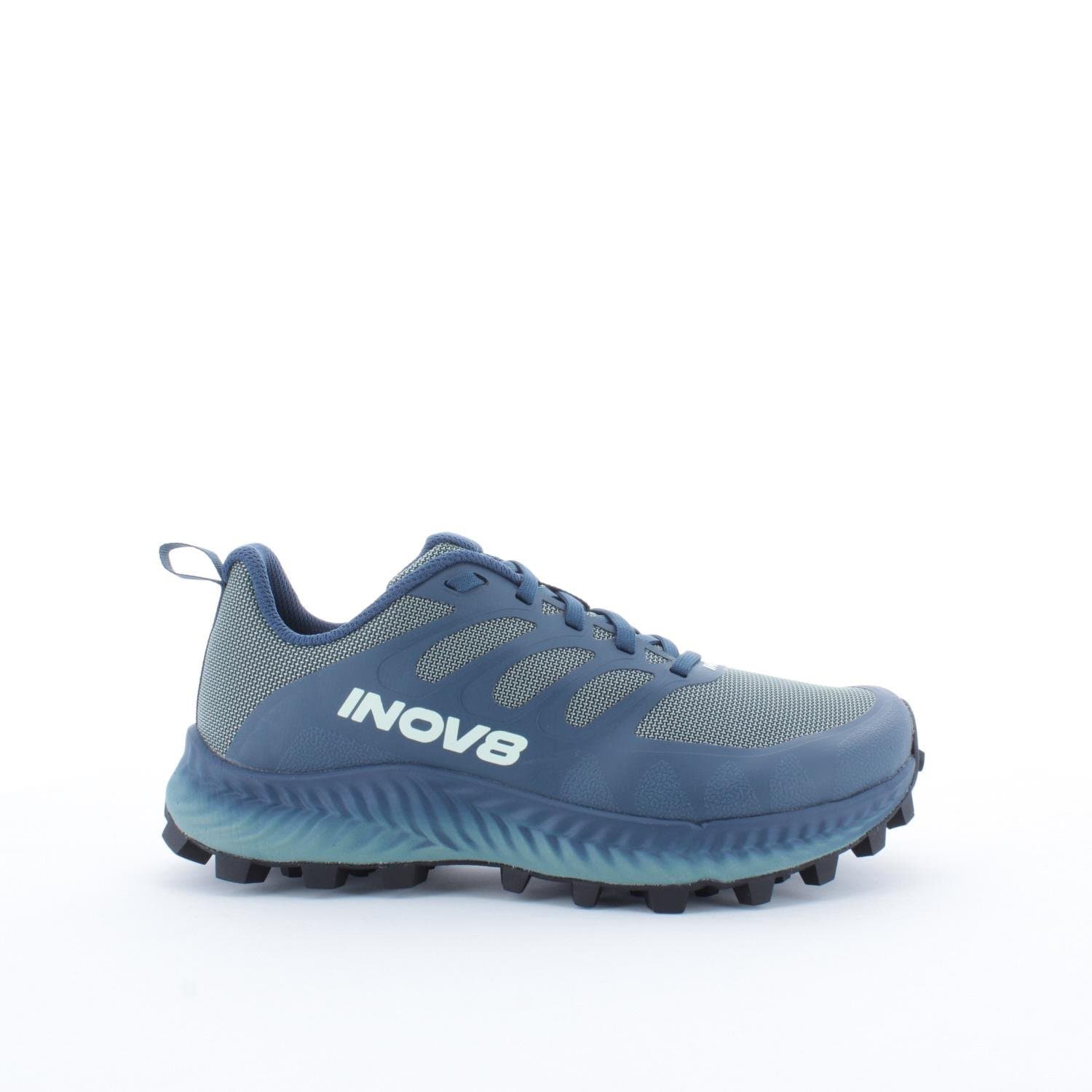 Inov-8 Mudtalon — Default